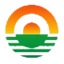 ico
